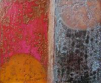 img/Creativity - 5/Giorno e Notte.jpg
